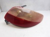 Lampa zespolona tylna prawa 6351P1 PEUGEOT