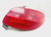Lampa zespolona tylna prawa 6351P1 PEUGEOT