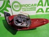 Lampa zespolona tylna prawa 6351P1 PEUGEOT