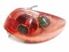 Lampa zespolona tylna prawa 6351P1 PEUGEOT