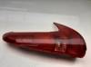 Lampa zespolona tylna prawa 6351P1 PEUGEOT