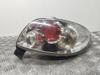 Lampa zespolona tylna prawa 6351P1 PEUGEOT