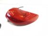 Lampa zespolona tylna prawa 6351P1 PEUGEOT