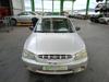 Lampa zespolona tylna prawa 6351P1 PEUGEOT