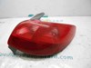 Lampa zespolona tylna prawa 6351P1 PEUGEOT