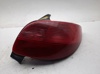 Lampa zespolona tylna prawa 6351P1 PEUGEOT