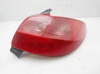 Lampa zespolona tylna prawa 6351P1 PEUGEOT