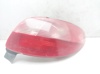 Lampa zespolona tylna prawa 6351P1 PEUGEOT