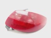 Lampa zespolona tylna prawa 6351P1 PEUGEOT