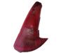 Lampa zespolona tylna prawa 6351P1 PEUGEOT