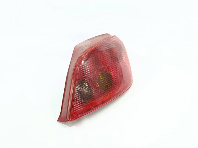 Lampa zespolona tylna prawa 6351P3 PEUGEOT