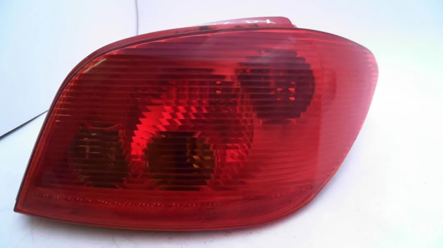 6351P3 Peugeot/Citroen