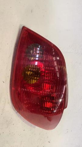 6351P3 Peugeot/Citroen