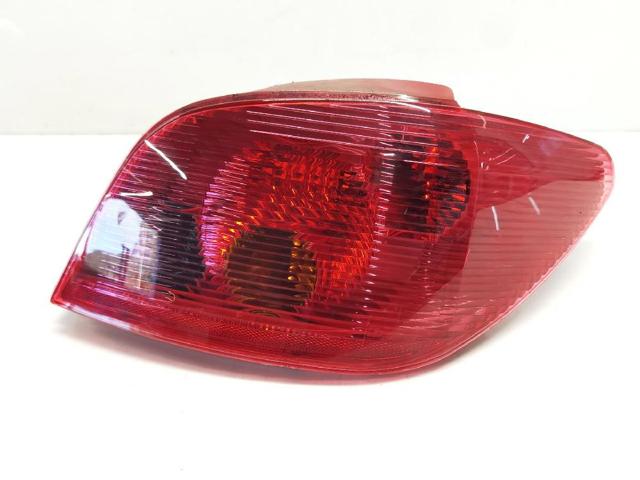 6351P3 Peugeot/Citroen