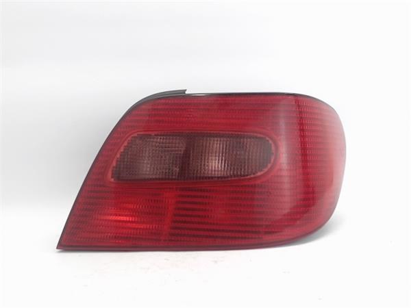 6351P3 Peugeot/Citroen