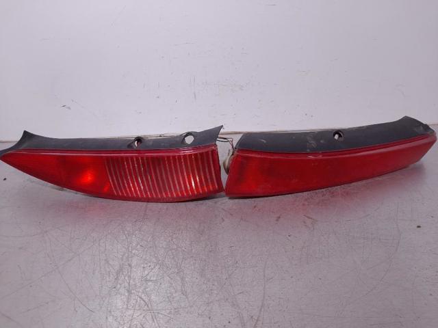  Citroen C5  kombi kupić w Polsce