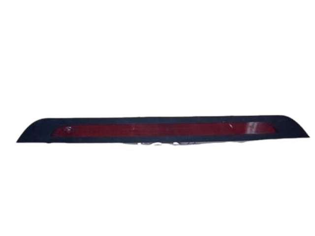 Lampa stop tylna dodatkowa 6351Q2 PEUGEOT