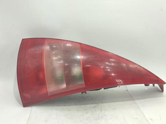 Lampa zespolona tylna prawa 6351Q3 PEUGEOT