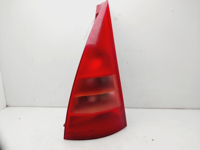 Lampa zespolona tylna prawa 6351Q3 PEUGEOT