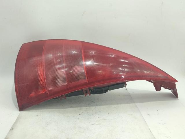 Lampa zespolona tylna prawa 6351Q3 PEUGEOT
