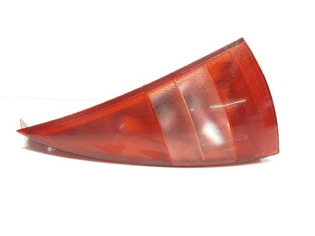 Lampa zespolona tylna prawa 6351Q3 PEUGEOT