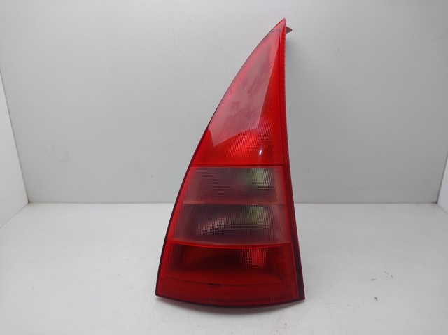 Lampa zespolona tylna prawa 6351Q3 PEUGEOT