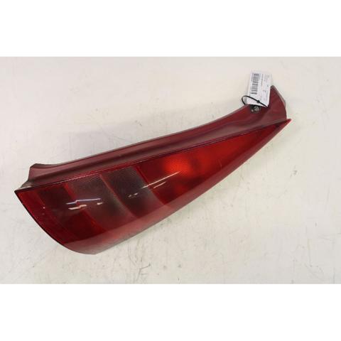 Lampa zespolona tylna prawa 6351Q3 PEUGEOT