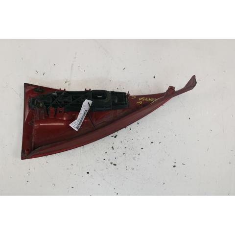 Lampa zespolona tylna prawa 6351Q3 PEUGEOT