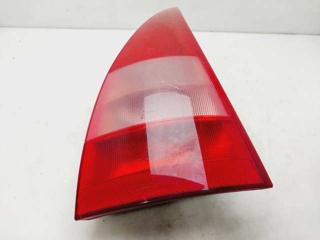 Lampa zespolona tylna prawa 6351Q3 PEUGEOT