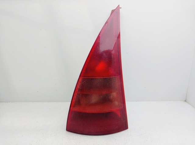 Lampa zespolona tylna prawa 6351Q3 PEUGEOT