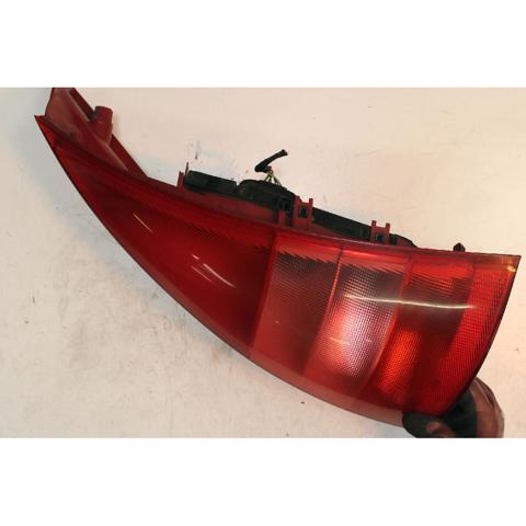 Lampa zespolona tylna prawa 6351Q3 PEUGEOT