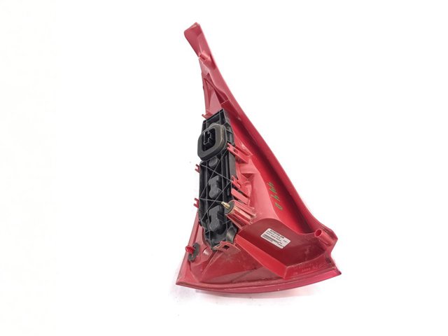 Lampa zespolona tylna prawa 6351Q3 PEUGEOT