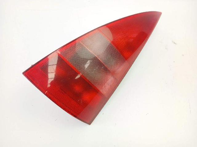 Lampa zespolona tylna prawa 6351Q3 PEUGEOT