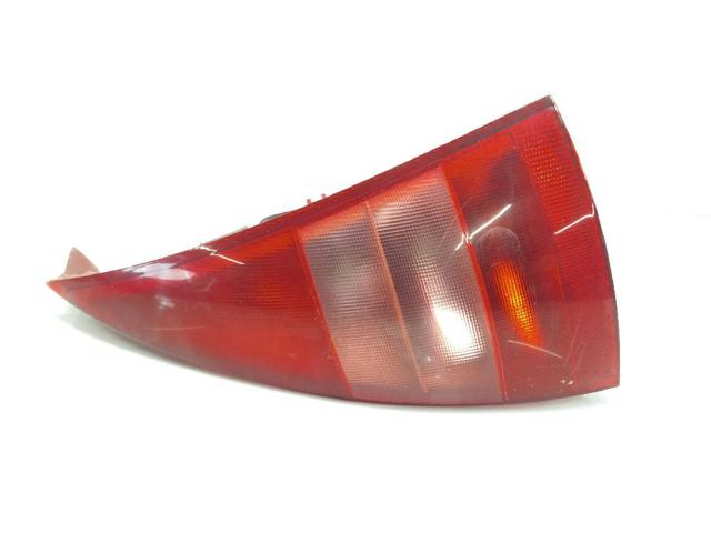 Lampa zespolona tylna prawa 6351Q3 PEUGEOT