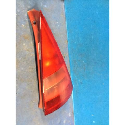 Lampa zespolona tylna prawa 6351Q3 PEUGEOT