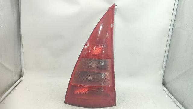 Lampa zespolona tylna prawa 6351Q3 PEUGEOT