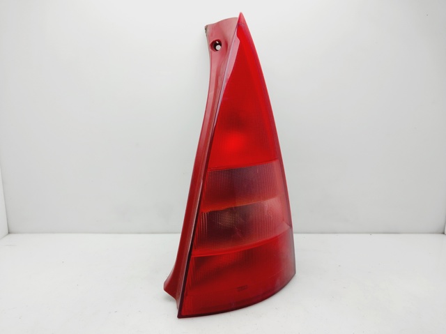 Lampa zespolona tylna prawa 6351Q3 PEUGEOT