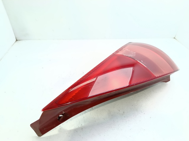 Lampa zespolona tylna prawa 6351Q3 PEUGEOT