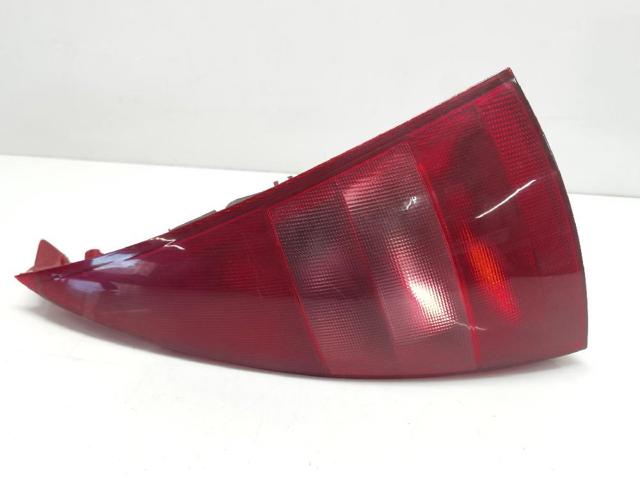Lampa zespolona tylna prawa 6351Q3 PEUGEOT