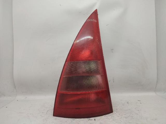 Lampa zespolona tylna prawa 6351Q3 PEUGEOT