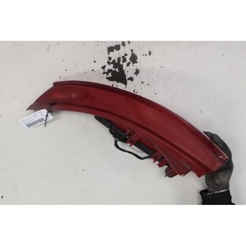 Lampa zespolona tylna prawa 6351Q3 PEUGEOT