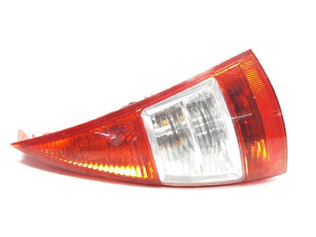 Lampa zespolona tylna prawa 6351Q3 PEUGEOT