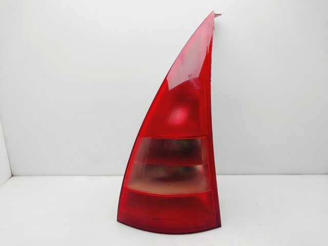 Lampa zespolona tylna prawa 6351Q3 PEUGEOT