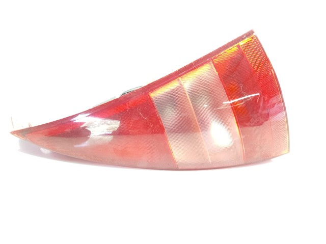Lampa zespolona tylna prawa 6351Q3 PEUGEOT