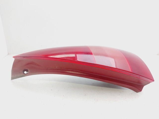 Lampa zespolona tylna prawa 6351Q3 PEUGEOT