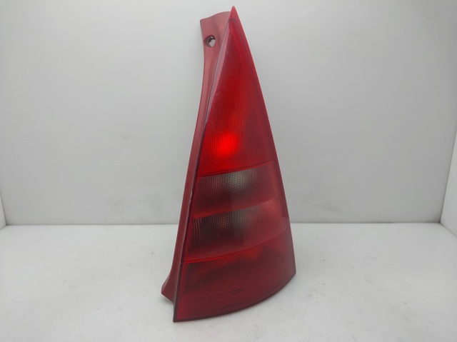 Lampa zespolona tylna prawa 6351Q3 PEUGEOT
