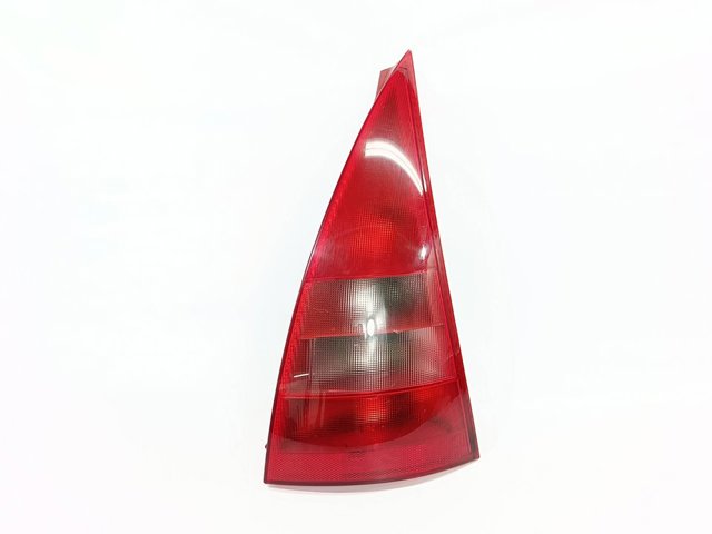 Lampa zespolona tylna prawa 6351Q3 PEUGEOT