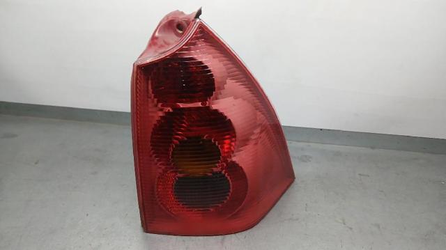 6351Q6 Peugeot/Citroen