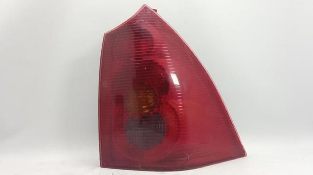 6351Q6 Peugeot/Citroen