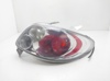 Lampa zespolona tylna prawa 6351S0 PEUGEOT